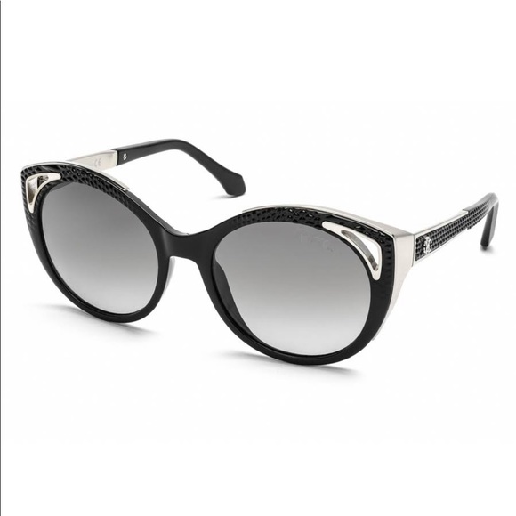 ROBERTO CAVALLI LADIES SUNGLASSES ? main image 4